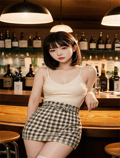 月光影院手机版在线观看_欧美重口味大图_aaalogo中文版