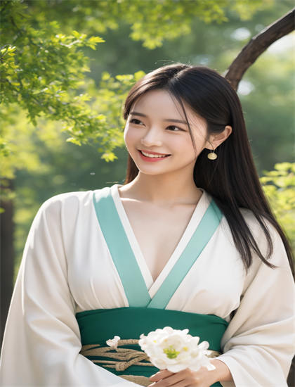 蜜桃成熟3快播_三生三世电视剧免费观看_欧美高清milf在线播放