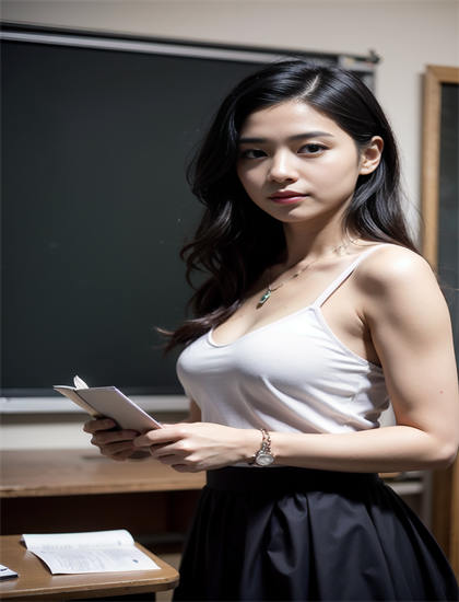 老婆说和别人开过房经常开_夏娃韩剧电视剧在剧免费高清_h骚