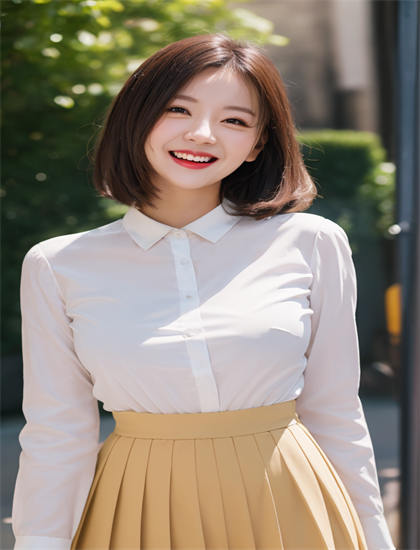 全面解析：《善良岳母：我爱我的女婿》的音乐配乐与声音设计——影视专业人士深度解读