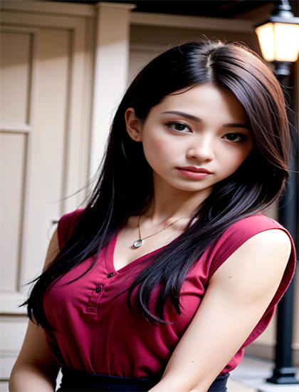 假装破产后发现身边都是白眼狼美学价值分析：艺术美感与审美特征探讨