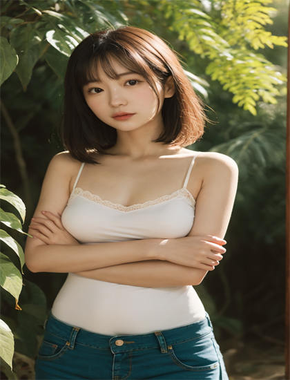 好想去你的世界爱你在线观看完整版_长期没有男人滋润的女人_正播:巴黎奥运会开幕式