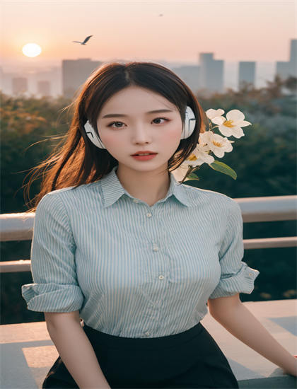 《我的妈妈最美》人性探讨里程碑式的：人性本质与道德困境思考