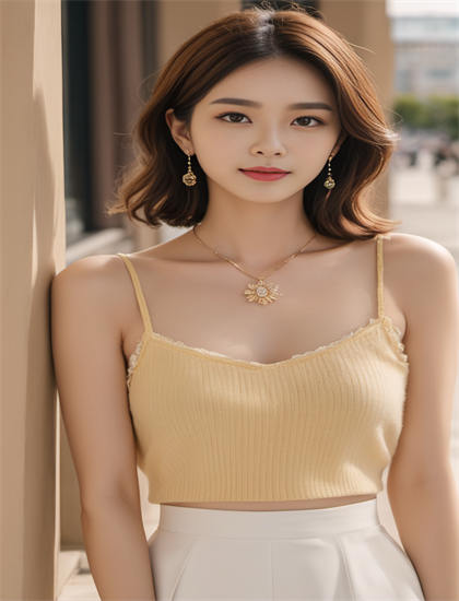 小蜜桃4_3d蜜桃_一级毛片视频免费观看