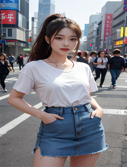 枪下新娘观影全攻略：如何分析多层次的人物关系 获得更深感悟