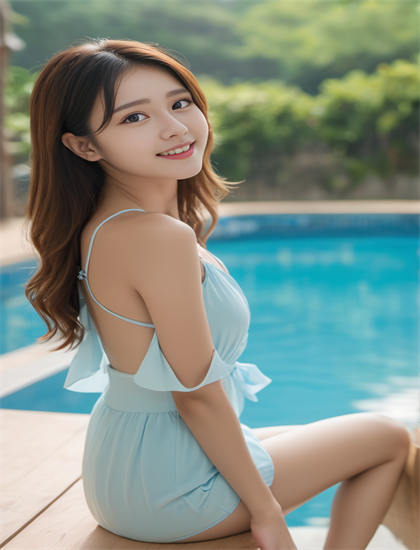 千古玦尘电视剧免费观看_男人扯开女人内衣什么心理_爱我影院视频在线播放