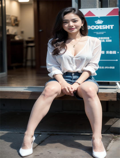 我是特种兵全集在线观看_2026哪吒重生免费观看完整版电影_小呦泬泬在线观看