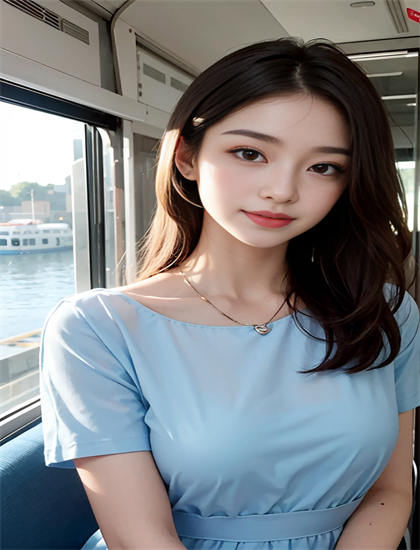 与君初相识在线观看免费完整版_午夜dj在线观看免费完整高清在线视频_幸福来敲门在线观看