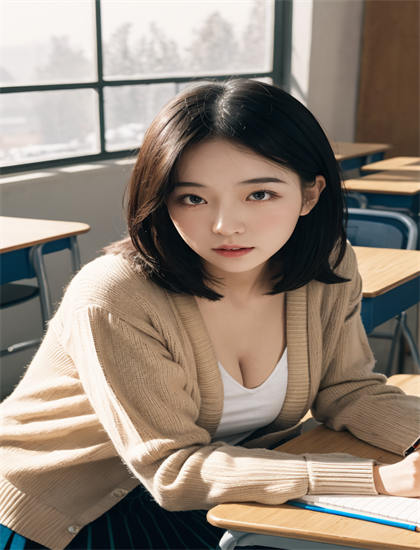 《窃画行动》有什么特别之处？独特看点与特色解析