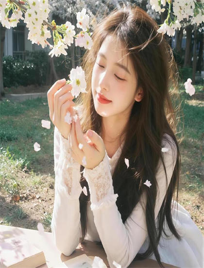 老婆的姐妹丈夫怎么称呼_仙逆动漫在线播放完整版高清_女人高清免费观看在线播放电视剧