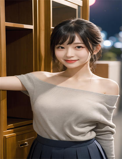 技术分析：魔法少女什么的已经够了啦 第二季中的斯坦尼康 提升作品质量的技术保障 提升中国电影的国际竞争力