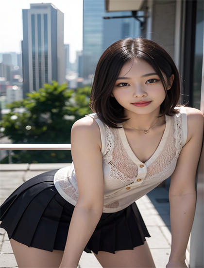 红酒对女人的好处_老婆饼的由来_夜隼在线观看