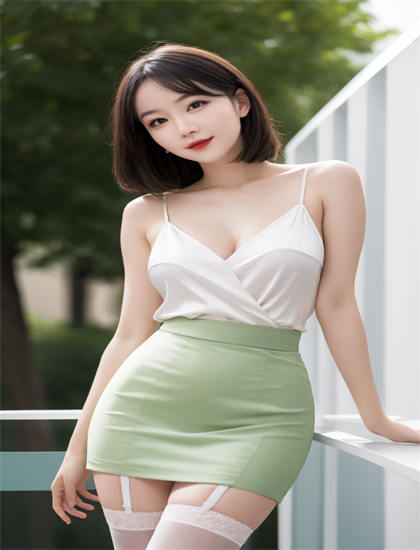 三八女人节图片_好男人社区神马在线观看WWW_精品少妇蜜臀涩涩AV
