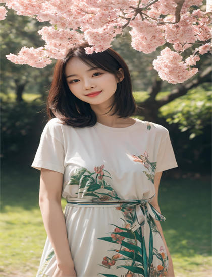 朱棣一生最爱的女人_我的后半生在线观看_日韩精品无码免费专区