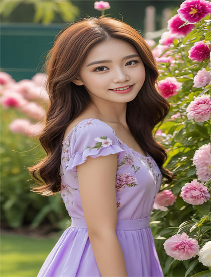 王牌部队电视剧免费观看_热带往事在线观看_女子推理社综艺免费观看在线