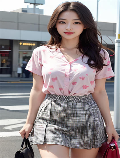 2026年最新美女看守霸凌女囚专业解析