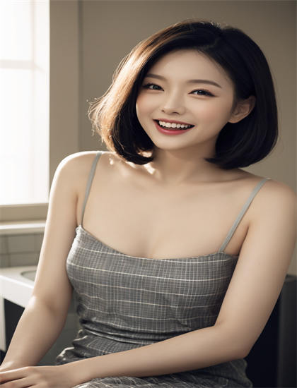 带你走进《炙爱囚心》的幕后世界：的情感表达与人性探索 带你了解电影制作的点点滴滴