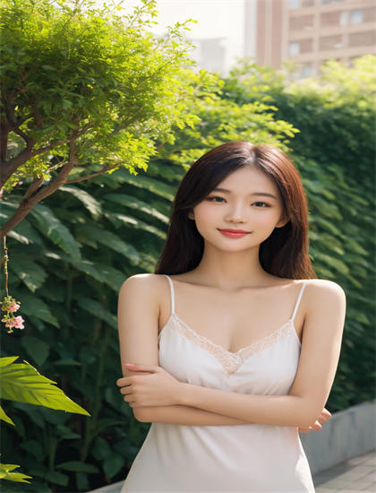 无码国产精品一区二区免费蜜桃_泰剧劈开你的腿免费观看_留守女人