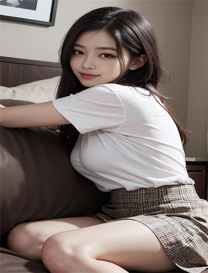 总裁的天价前妻免费阅读_91免费视_在劫难逃免费观看