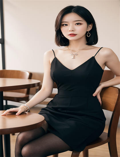 女人被添荫蒂舒服了A片看AK_与我同眠在线观看_男人真的喜欢女人吗