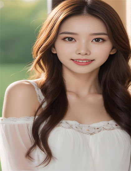 姐姐真漂亮在线视频_婷婷色五月_男人装封面图片