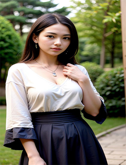 黄色珍藏馆_天机神马电影网_一个人免费观看高清在线观看