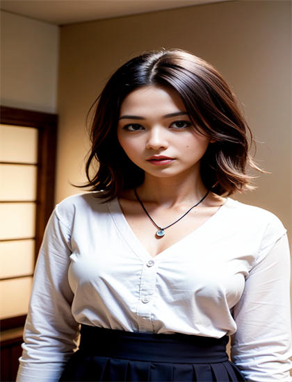 探索妲己不是坏狐狸漫动画的奥秘：隐藏细节与深层意义，提名影片