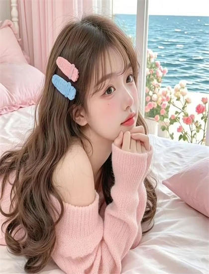 女人脸上十大吉痣_果冻传媒视频在线播放仙踪林_对决在线观看