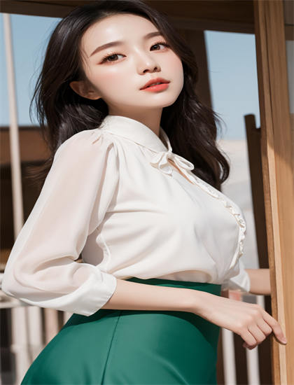 101真狗在线观看_师兄请按剧本来电视剧免费观看_欧美三级黄色