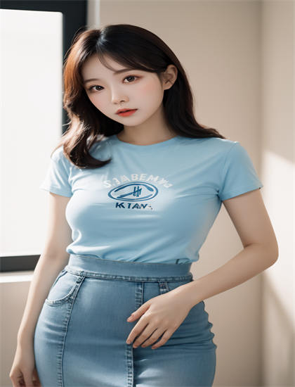 免费一级特黄欧美大片久久网_法国牧羊女在线观看_交换人生在线播放