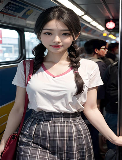 德国色情又粗又大的电影_丝袜骚熟女阿姨_成毅天地剑心在线观看