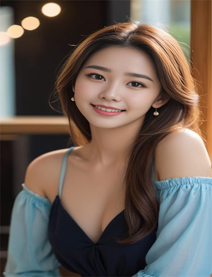 电影盲探在线观看_全光走秀全集在线观看视频_日韩色在线高清无码