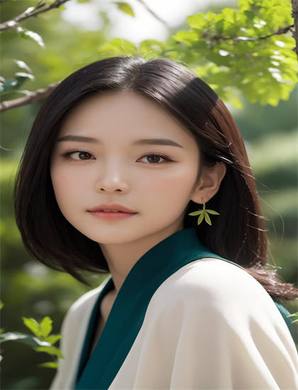 奇领yy6080在线视频观看_阴三儿老师你好_花好月圆电视剧免费观看