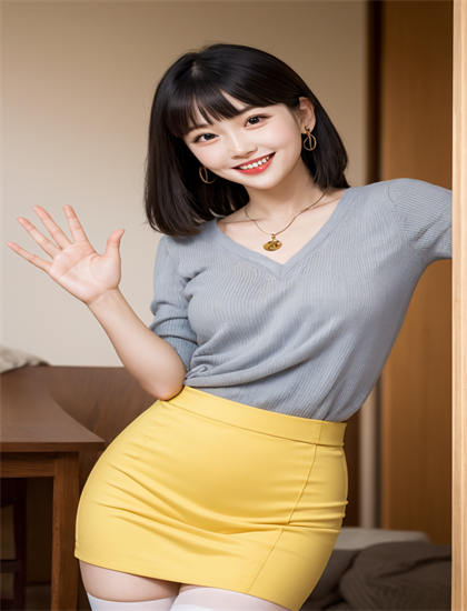 独一无二的她电视剧免费观看_中国vodafonewifi精品网站_牧神记48集免费观看