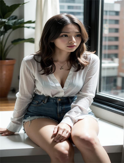 李易峰PC视频在线观看_锦绣未央电视剧全集在线观看免费版_留在娘家的儿媳妇的人中文