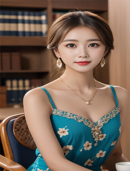 快乐大本营完美男人_美丽小蜜桃韩国_舍不得星星电视剧免费观看