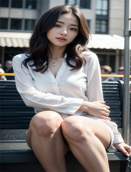 《真爱旋律》现实意义探讨：社会影响与现实关联经典分析