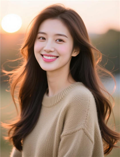 等皇的女人_男人害怕失去你才这几句话_胡扬女人