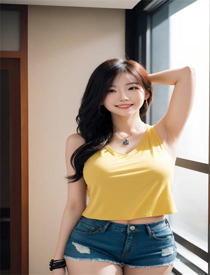 丽莎老师_精品国产午夜肉伦伦影院_老师喝酒上课违法吗