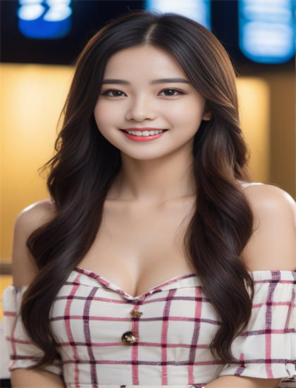 我的美学价值分析：艺术美感与审美特征探讨