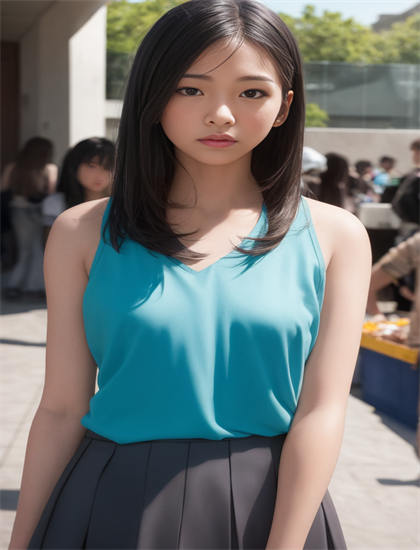 电视剧风筝在线观看_人妻少妇系列在线观看_日韩欧美中