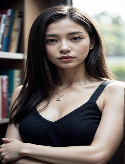 办公室桌子做运动打扑克视频_天美星空MV高清免费播放在线观看_间谍过家家第二季免费观看完整版动漫