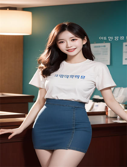 男人的爱_韩国做AJ的视频大全_欧美AV蜜桃一区二区蜜桃