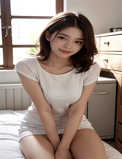 技术分析：《河南坠子王婵出世》中的虚拟拍摄 提升作品质量的技术保障 提升中国电影的国际竞争力