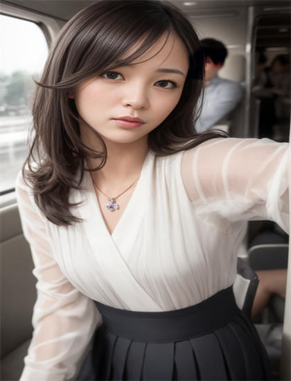 《杀妻二人组》历史背景关联：时代特征与历史意义分析