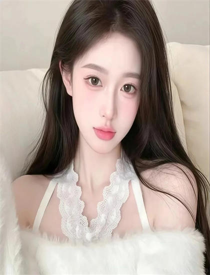 啦啦啦在线观看视频播放www_夏洛特的烦恼免费观看_2026最新福利天堂视频92