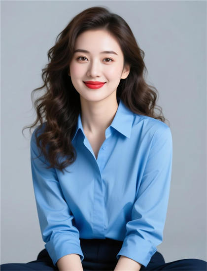 成年美女黄网站色_福利视频吧_4399好看韩国在线观看中文