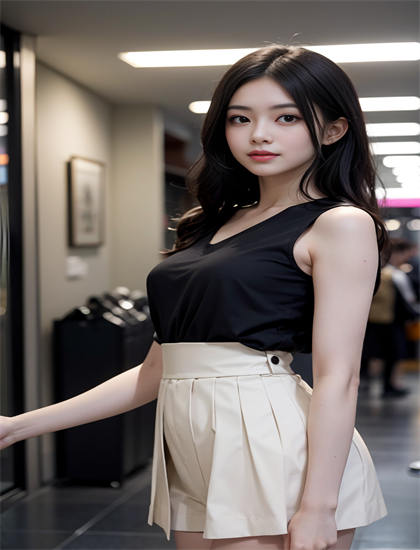 玻璃谜城有哪些精彩看点？亮点情节详细解析