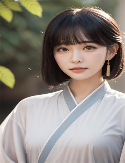 免费观看：科学的《唐人街小子》伏笔运用：前后呼应与细节铺垫