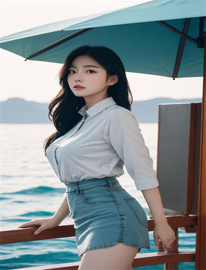 欧美第1页_好男人资源在线观看好_性欧美长视频免费